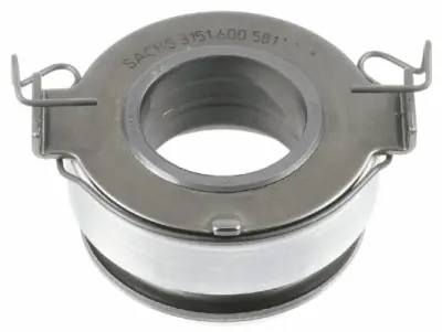 Cojinete de desembrague SACHS 3151 600 581 SACHS 3151 600 581 Oferta Especial